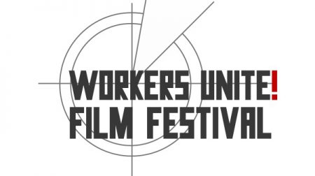 Workers Unite Film Festival.jpg